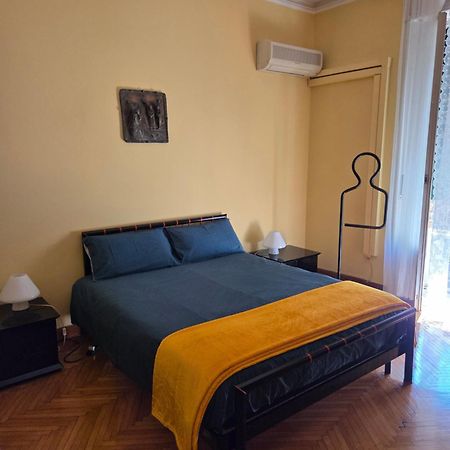 Scalette Room Verona Luaran gambar