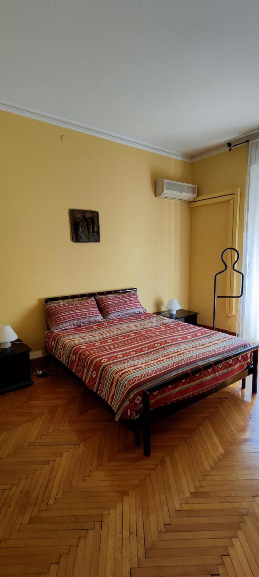 Scalette Room Verona Luaran gambar