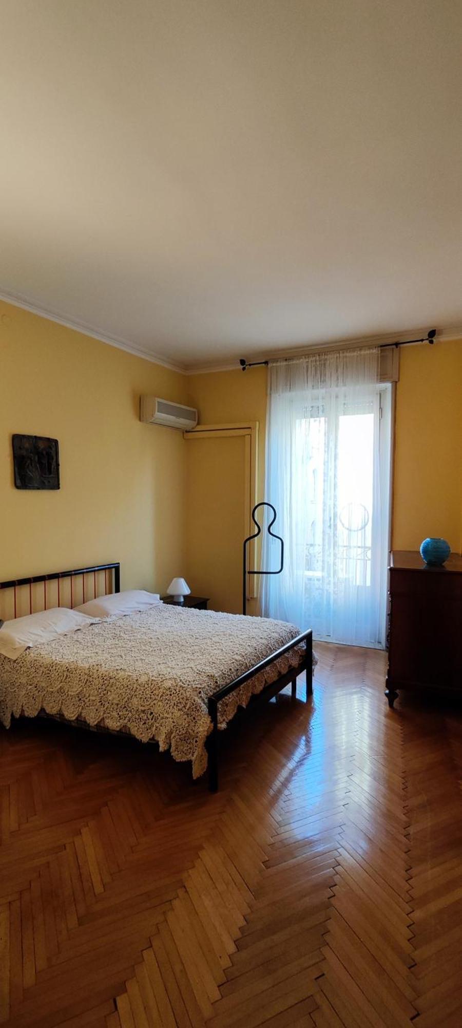 Scalette Room Verona Luaran gambar