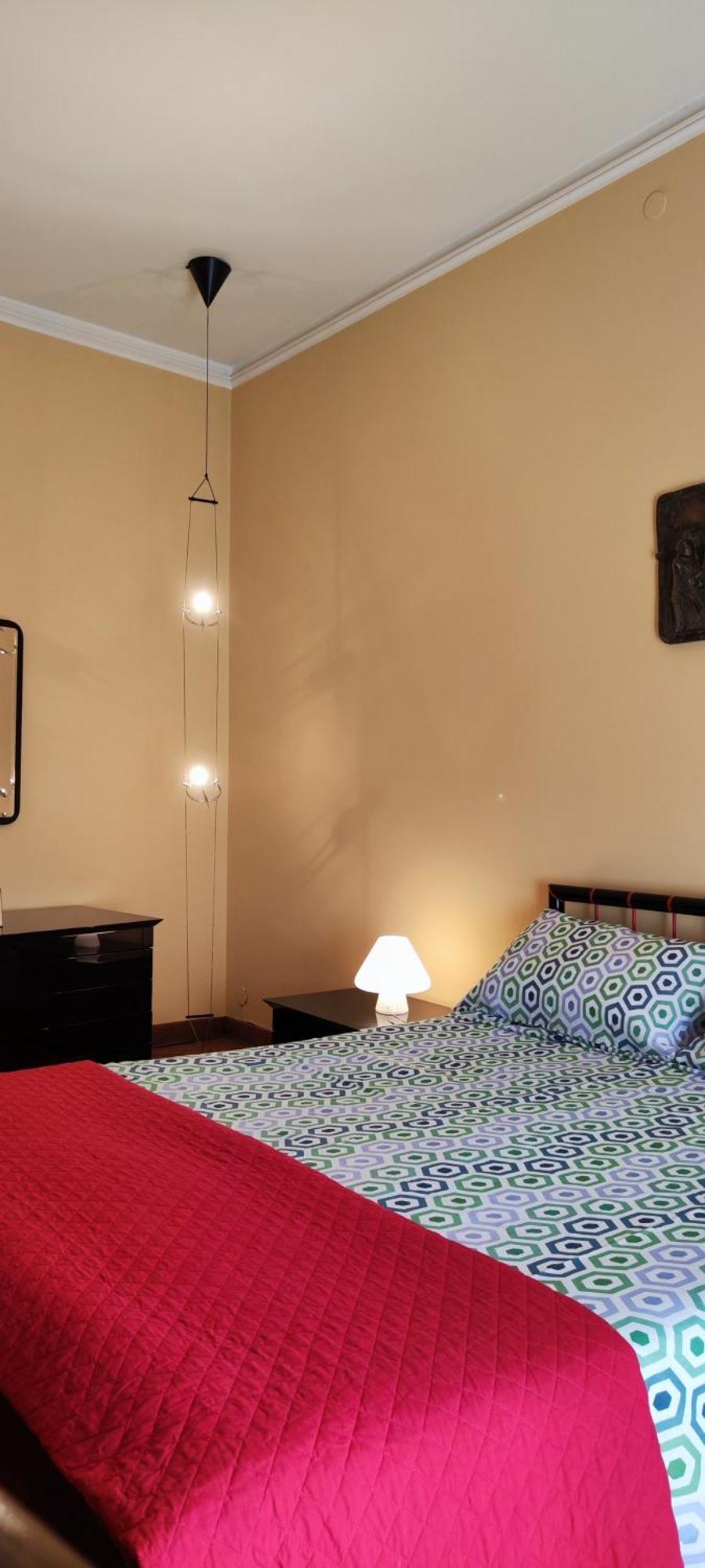 Scalette Room Verona Luaran gambar
