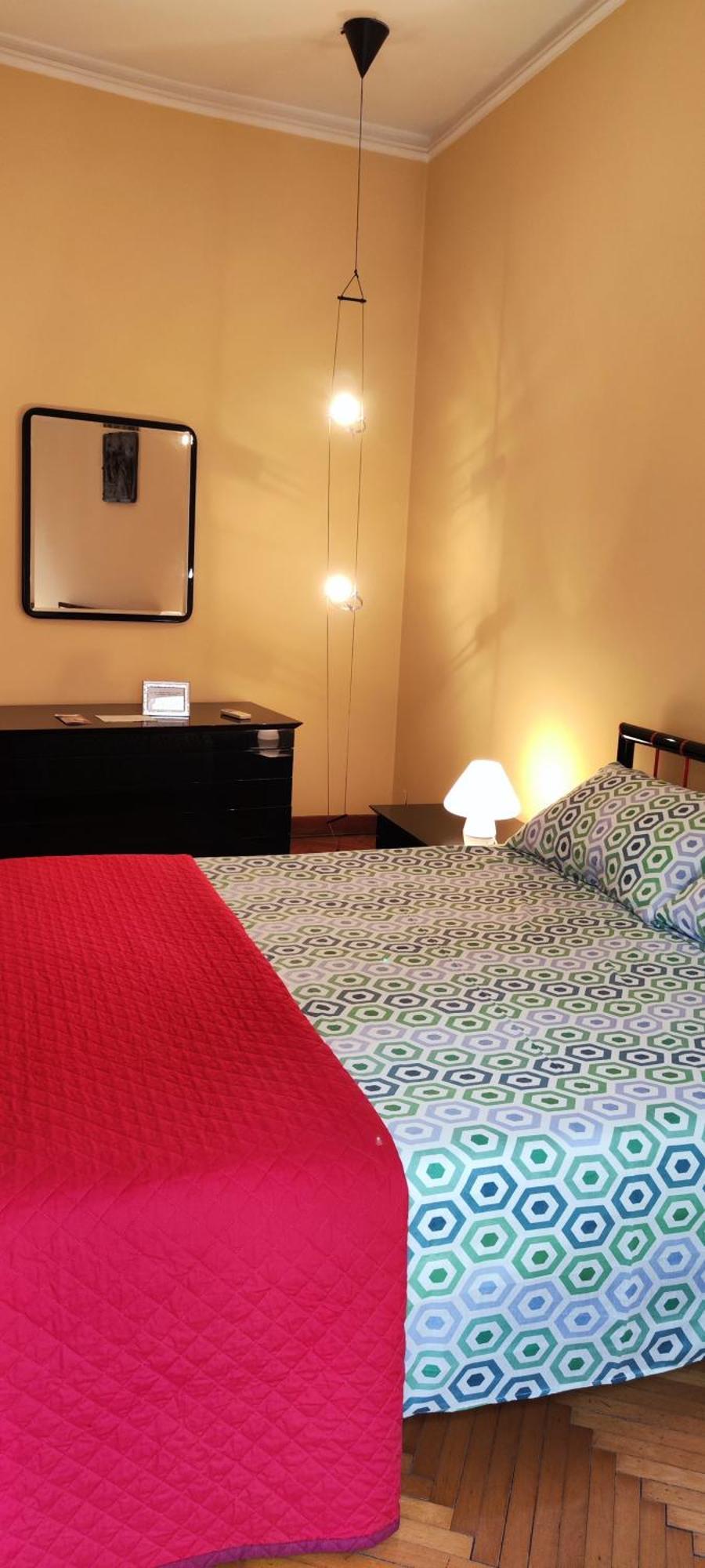 Scalette Room Verona Luaran gambar